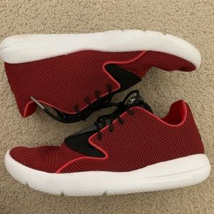 Youth Jordan Eclipse